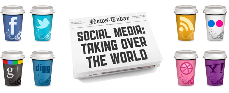 coffee and paper media banner.jpg